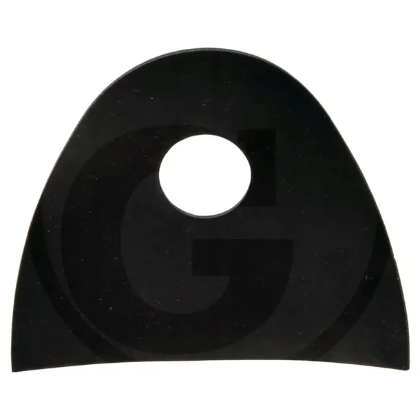 element-dystansowy-65402170-178646a2-granit-numer-katalogowy-czesci-65402170