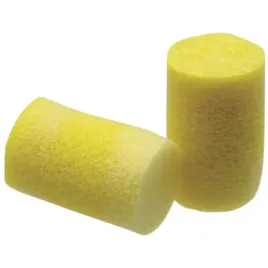 zatyczki-do-uszu-28db-4990448