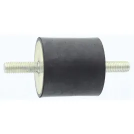 wibroizolator-walcowy-50mm-granit