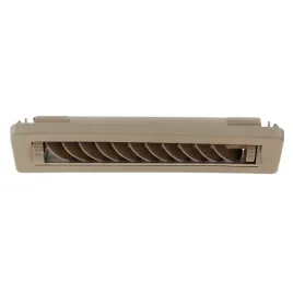 dysza-65406264-g816810130071-granit