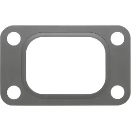 uszczelka-38004668-04283302-granit