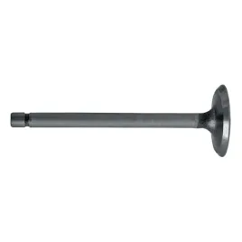 zawor-ssacy-1-rowek-38012061-granit-r79623-r52251
