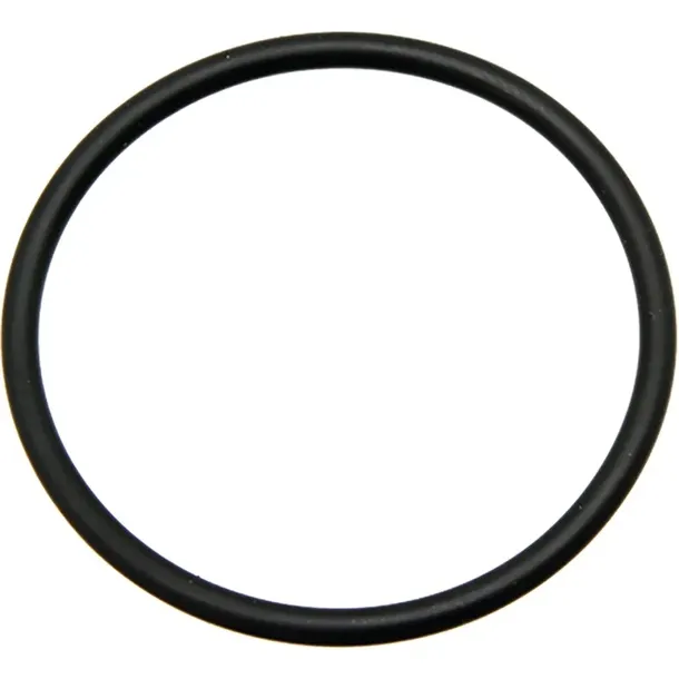 oring-72715804-340405a1-granit