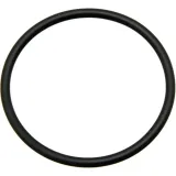 oring-72715804-340405a1-granit