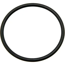 oring-72715804-340405a1-granit