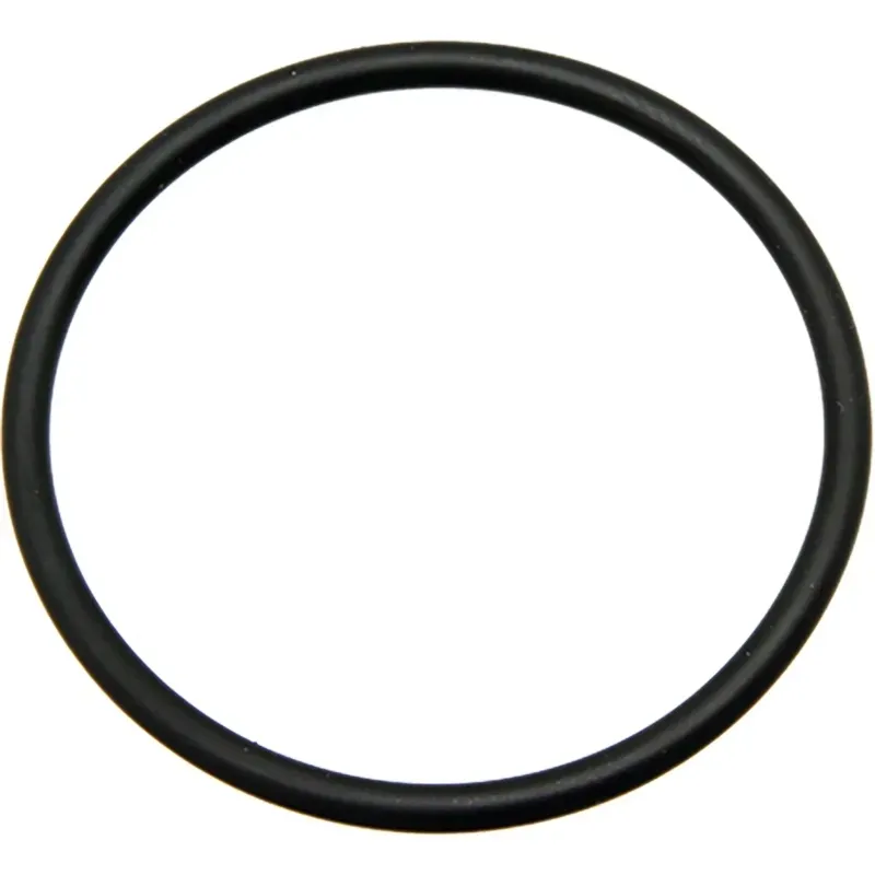 oring-72715804-340405a1-granit