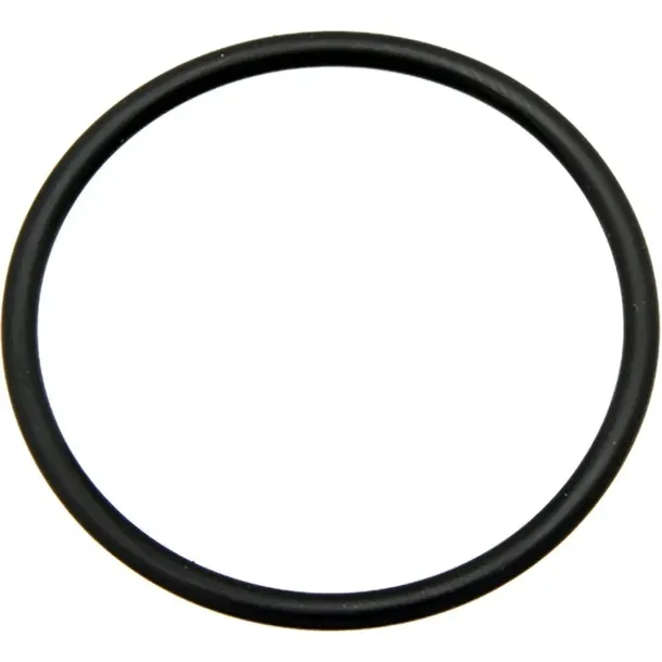 oring-72715804-340405a1-granit-numer-katalogowy-czesci-72715804