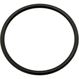 oring-72715804-340405a1-granit-numer-katalogowy-czesci-72715804