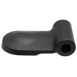 zawias-65402167-176245a2-granit