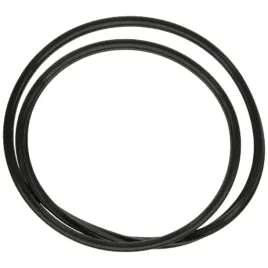 tlok-708150042-3799707m2-3799707m1-granit