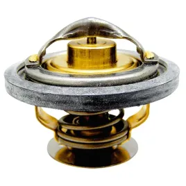 termostat-deutz-fahr-54mm-74704029-granit-0-007-1258-3-20