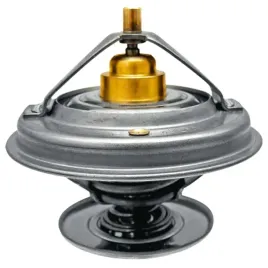 termostat-fendt-66mm-74706079-granit-f824200050060