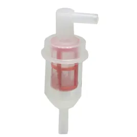 filtr-paliwa-8mm-105mm-30mm-37mm-granit-5008879