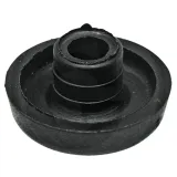 element-dystansowy-65400037-granit-numer-katalogowy-czesci-65400037