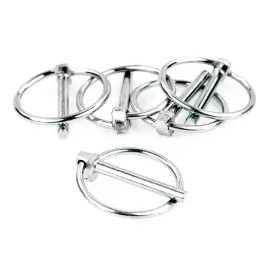 zestaw-zawleczek-zatrzaskowych-blister