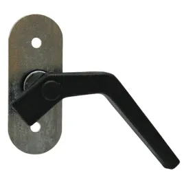 blokada-szyby-prawa-65400013-granit