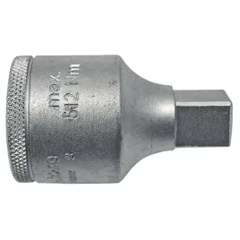 redukcja-56mm-760627801-3219-gedore