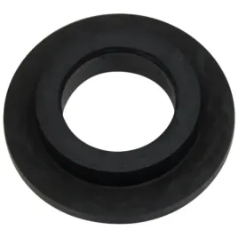 uszczelka-jednodrozna-m22-24x49x5x11mm-wabco-8975500104