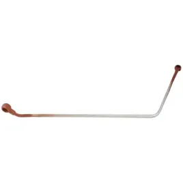 rurka-paliwa-i-laczaca-filtr-z-pompka-6-cylindrowy-ursus-c385-86009120
