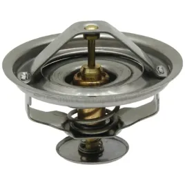termostat-z-oringiem-85mm-74760012-granit-g199204010020