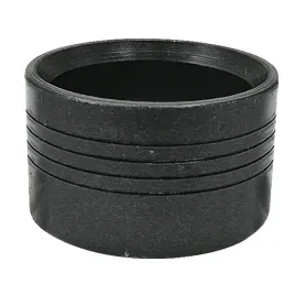 tuleja-ucha-zaczepu-49mm-40mm-granit