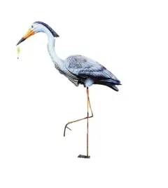 figura-ogrodowa-ozdobna-czapla-duza-z-rybka-h-96cm