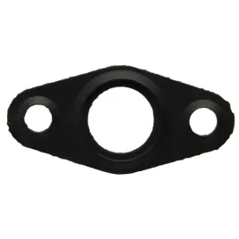 uszczelka-65406063-f931812140040-granit