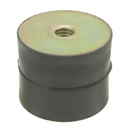 wibroizolator-walcowy-50mm-10mm-granit