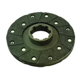 tarcza-hamulca-noznego-z-kolnierzem-fi-130-bizon-z-056-z-058-5040240780