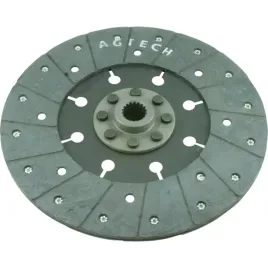 tarcza-sprzegla-stary-typ-18-frezow-4-cylindrowy-st-ursus-c385-902-80021020