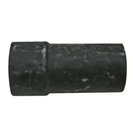 przewod-chlodnicy-32mm-92mm-granit-70011304
