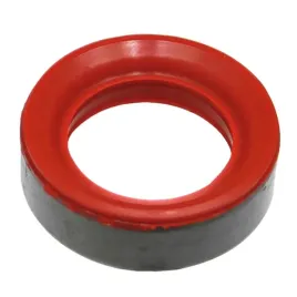 uszczelka-71802094-47129340-5127037-granit