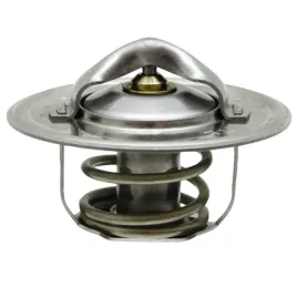 termostat-78-c-ford-54mm-74717034-granit-83916917