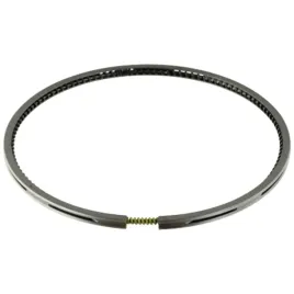 zestaw-pierscieni-tlokowych-ks