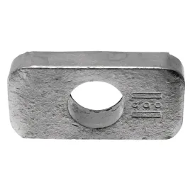 plytka-deutz-fahr-71804088-granit