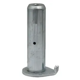 sworzen-35mm-127mm-430430140-granit-9020035