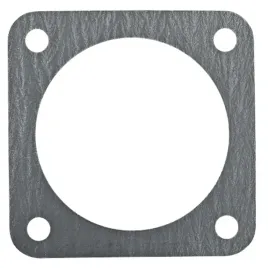uszczelka-do-glowicy-8288973100454-wabco-8973100454