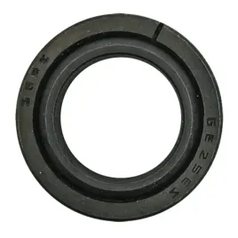 lozysko-case-ih-25mm-71802536-granit-3145270r2-3145270r1