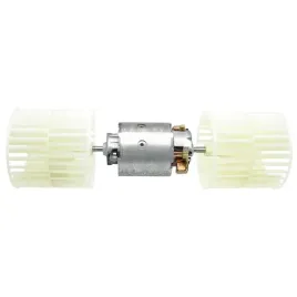 silnik-dmuchawy-65415012-3310831m91-granit