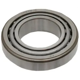 lozysko-kola-31mm-59mm-16mm-granit-84356153-47923369-656075r91