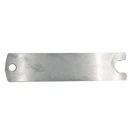 zawor-plytkowy-8284110410504-wabco-4110410504