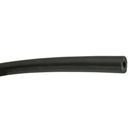 przewod-olejowy-metr-7mm-3mm-granit