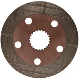 tarcza-hamulcowa-ford-71708003-granit-81818854-83989830-e9nn2a097ba