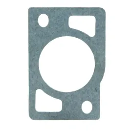 uszczelka-renault-74718045-granit-60050266156005021636