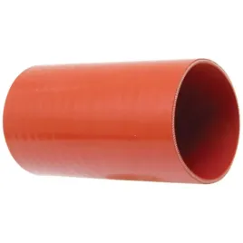 przewod-powietrza-75mm-380020011-granit-377592a1