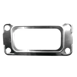 uszczelka-38002745-3136248r1-granit