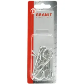 zestaw-zawleczek-sprezystych-3-mm