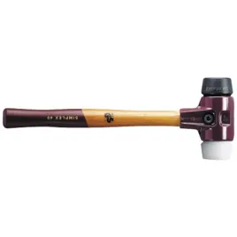 mlotek-bezodrzutowy-simplex-2770g-halder