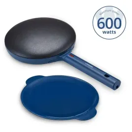 nalesnikarka-niebieska-patelnia-do-nalesnikow-600w-elektryczna