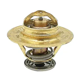 termostat-82-c-54mm-74702047-granit-3228046r2